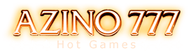 azino.8241.casino